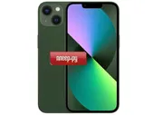 Сотовый телефон APPLE iPhone 13 256Gb Alpine Green (A2635,A2631,A2633,A2482) (nano SIM + eSIM)