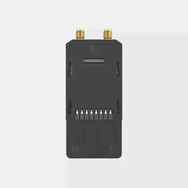 Передатчик BetaFpv SuperG Nano Elrs 2.4G-0