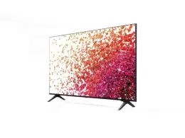 Nano Cell телевизор LG 55" 55NANO756PA-2