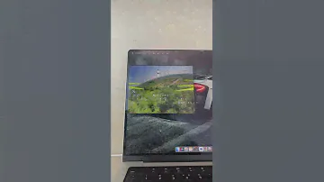 Runcam Phoenix2