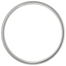 Светофильтр B+W T-Pro 007 Clear MRC nano 82 мм