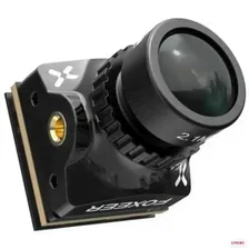 Камера FPV Foxeer Nano Toothless 2 StarLight для FPV дронов квадрокоптеров вупов whoop