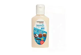 Крем для гладкой кожи Tarrago NANO CREAM, флакон, 125мл.