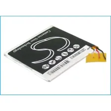 Аккумулятор CameronSino для Apple iPod Nano 3 450mah