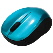Беспроводная мышь Go Nano 1600 DPI