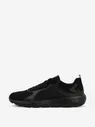 Кроссовки мужские Reebok Nano X3, Черный hp6041r00-. (чёрный, lpn22068343)