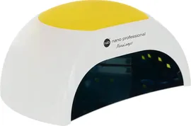 Nano Professional Лампа NanoLamp3 Multi UV/LED 48W