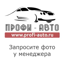 Смазка литиевая NANO Multipurpose HT Grease XHP 222 NLGI-2 ( 400гр) синяя, темп.от -20°C до +130°C