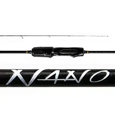Спиннинг Dayo Nano 023