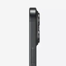 Смартфон Apple iPhone 15 Pro Max 512GB Natural Titanium Dual: nano SIM + eSIM