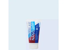 Уплотнительная паста AQUAFLAX nano 30г