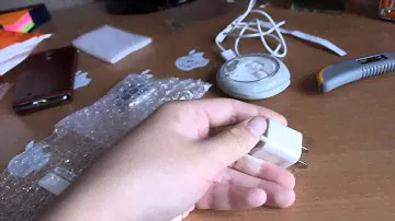 Посылка чехол для  Samsung Galaxy S4 и Ipod nano 6g