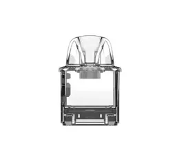 Картридж Rincoe Jellybox Nano Full Clear (пустой)
