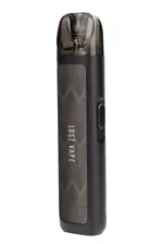 ЭСДН Lost Vape Ursa Nano (Wave Black)