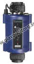 Электронагреватель 3 кВт Elecro Nano Splasher корпус Titan, ТЭН титановый 220 В, датчик потока (N-AGP-EU-T)