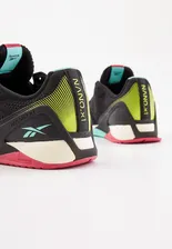 Кроссовки Reebok, Черный, NANO X1 BIO