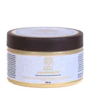 Антицеллюлитный крем Nano Organic Anti-Cellulite Body Cream
