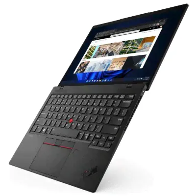 Ноутбук Lenovo ThinkPad X1 Nano Gen 2 21E8A000CD-0