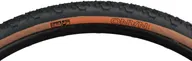 WTB Nano 40 Tire - 700 x 40, TCS Tubeless, Folding, Black/Tan, Light, Fast Rolling