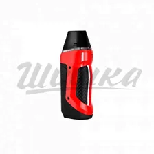 POD GeekVape Aegis Nano (Red)