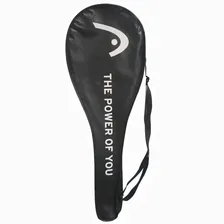 Ракетка для сквоша HEAD Nano Ti 110