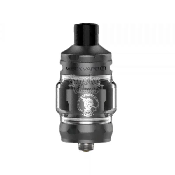Атомайзер GeekVape Z Nano 2 Black