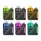 POD-система Rincoe Jellybox Nano 2 Pod Kit