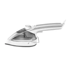 Ручной отпариватель TEFAL TWEENY NANO DV9000E0