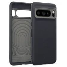 [Sale] For Google Pixel 8 / 8 Pro Case Slim Soft Silicone | Caseology [Nano Pop]