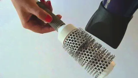 Cepillos Nano Technology MH Cosmetics
