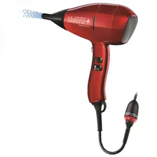 Профессиональный Фен VALERA Swiss NANO 9200 IONIC ROTOCORD 2000W SN9200Y RC