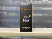 Картридж Aegis nano