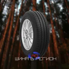 Toyo Nano Energy 3 (NE03) (195/65/R15)
