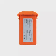 Аккумулятор Autel Robotics EVO Nano