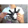 Микронаушник Nano Bluetooth Jabra