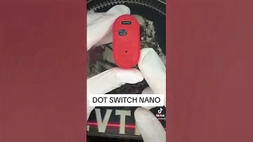 Switch Nano