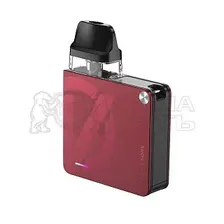 Набор Vaporesso XROS 3 NANO Kit (Magenta Red)