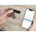 Аппаратный криптокошелек. Ledger Nano X