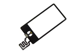 Тачскрин iPod Nano 7 черный