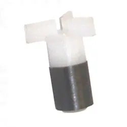Ротор для фильтров Dennerle Nano corner filter и Nano corner filter XL
