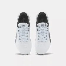 Кроссовки Reebok Nano X3 Trainers