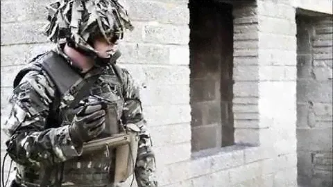 Карманный беспилотник