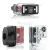 Vaporesso XROS Nano 1000mAh