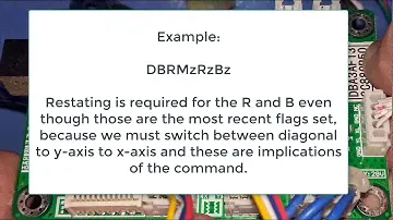 What causes M2 Nano Stutter?