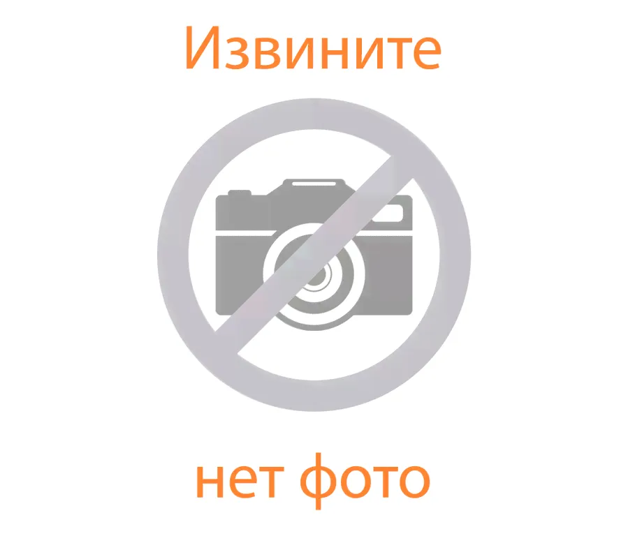 Доводчик dormakaba TS Nano Size2 кор.