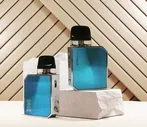 VooPoo Drag Nano 2 POD
