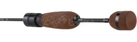 Спиннинг FISH SEASON Black Adder Nano BA562NANOUL тест 0,3 - 0,8 г