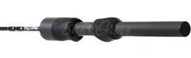 Спиннинг CRAZY FISH Nano Long Carbon
