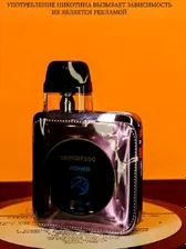 Набор Vaporesso Xros 4 Nano купить в Санкт-Петербурге