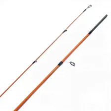 Спиннинг Stinger Priority Nano Special 1,85 м 0,3-3 гр
